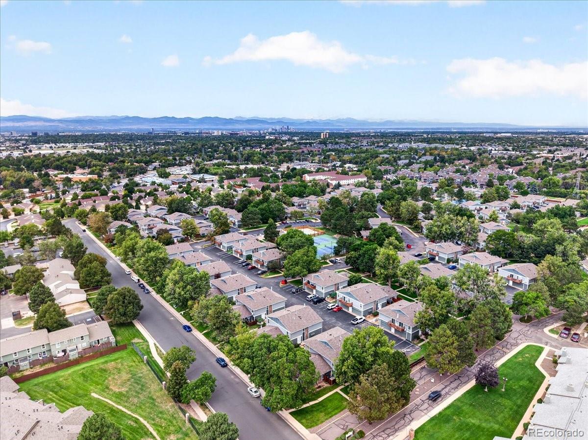 MLS Image #25 for 10001 e evans ,denver, Colorado