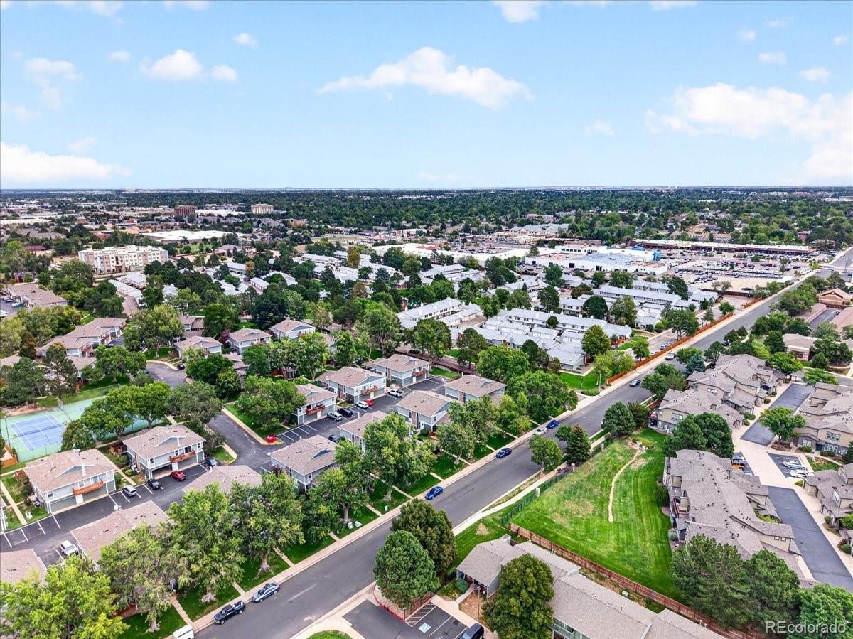MLS Image #26 for 10001 e evans ,denver, Colorado