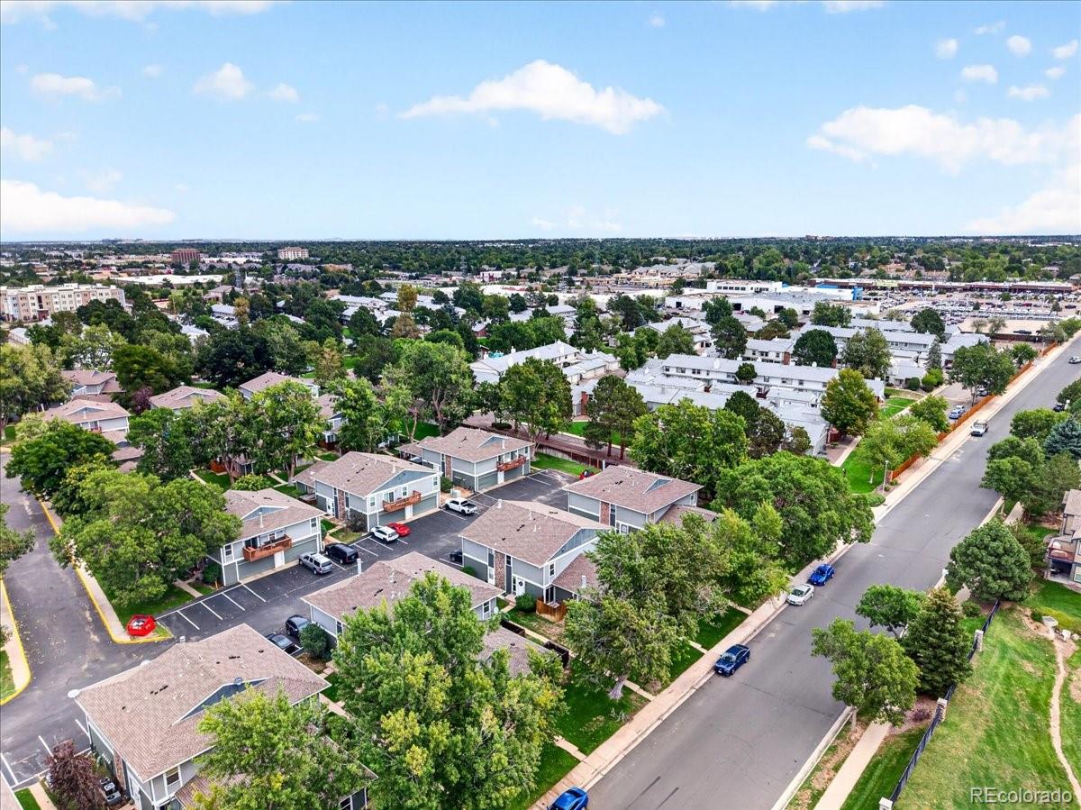 MLS Image #27 for 10001 e evans ,denver, Colorado