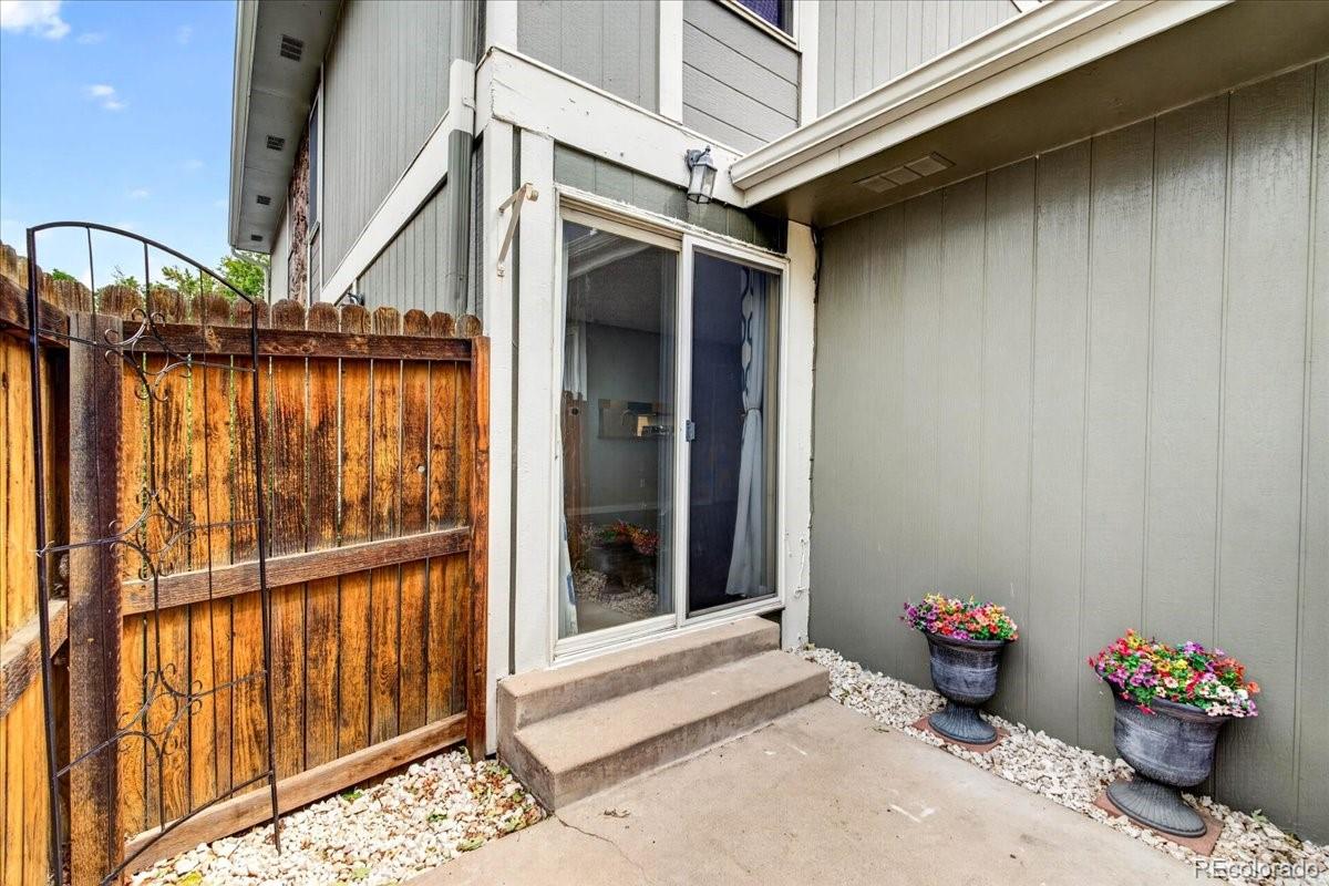 MLS Image #5 for 10001 e evans ,denver, Colorado