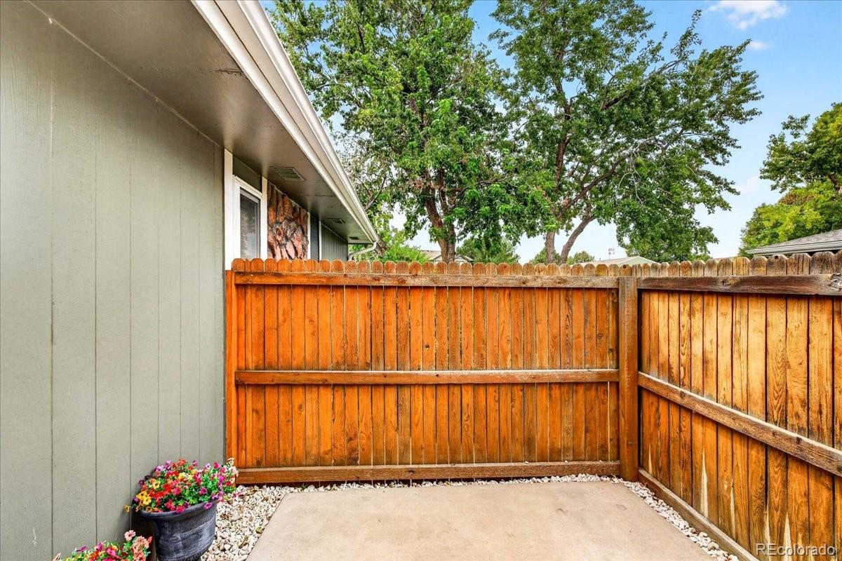 MLS Image #6 for 10001 e evans ,denver, Colorado