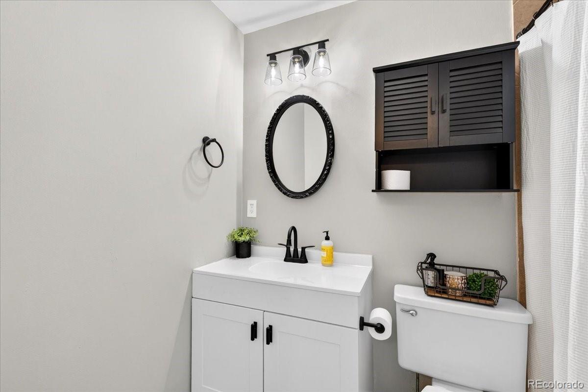 MLS Image #7 for 10001 e evans ,denver, Colorado