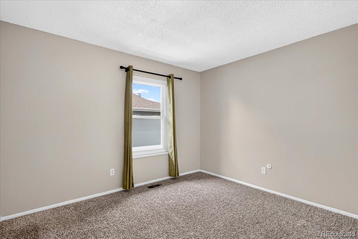 MLS Image #8 for 10001 e evans ,denver, Colorado