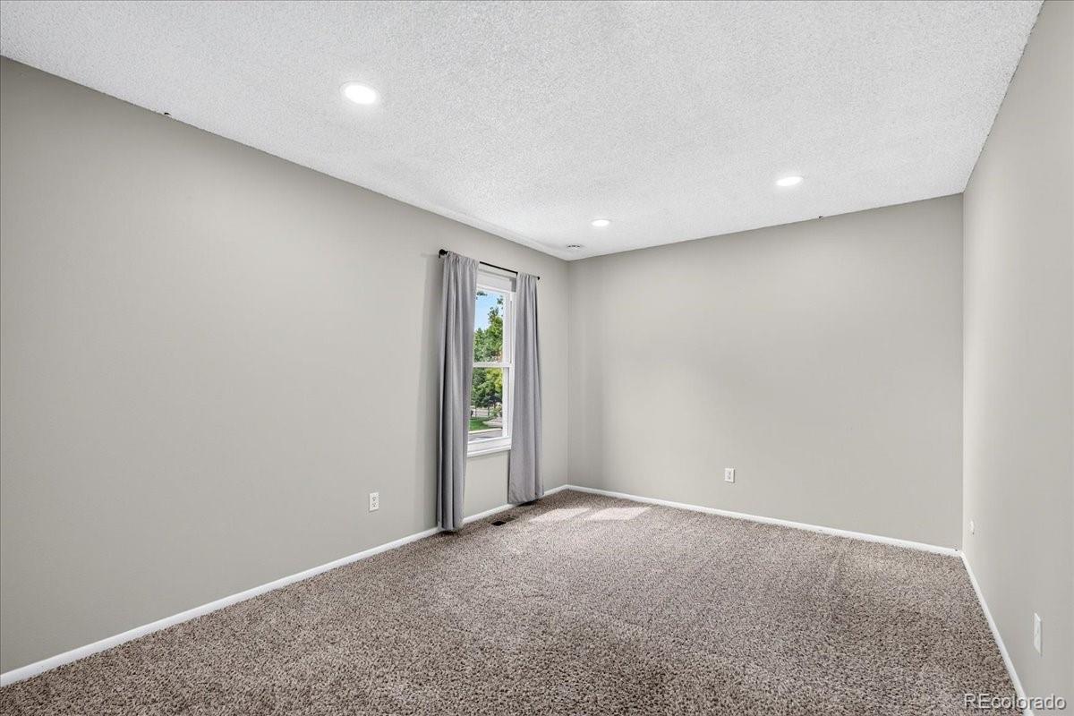 MLS Image #9 for 10001 e evans ,denver, Colorado