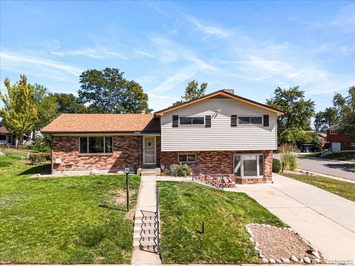 MLS Image #0 for 10732  santa fe street,northglenn, Colorado