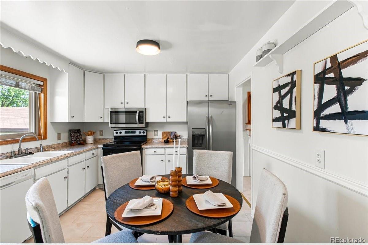 MLS Image #10 for 10732  santa fe street,northglenn, Colorado