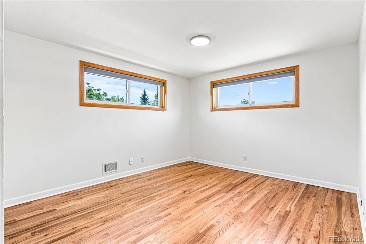 MLS Image #15 for 10732  santa fe street,northglenn, Colorado