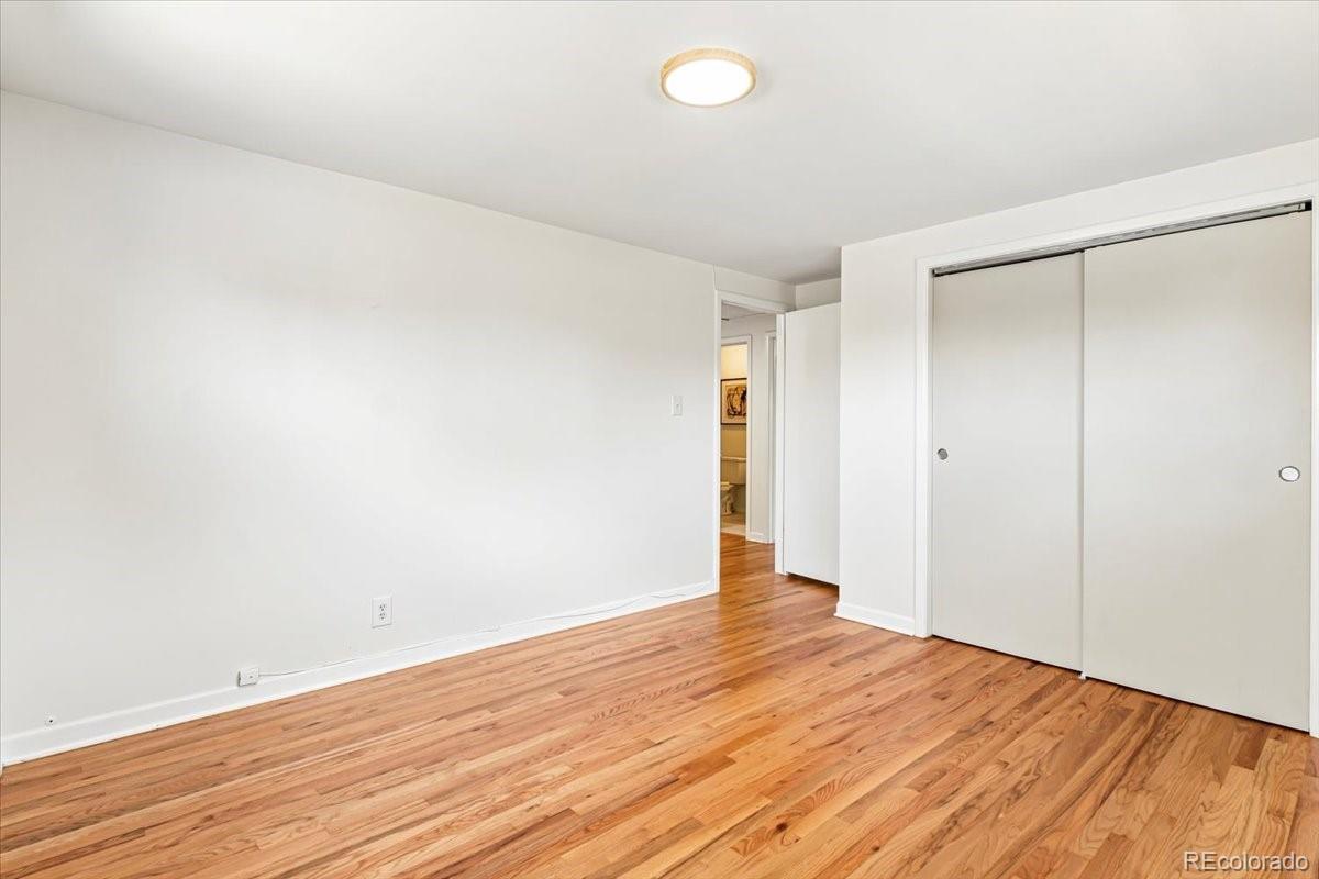 MLS Image #16 for 10732  santa fe street,northglenn, Colorado