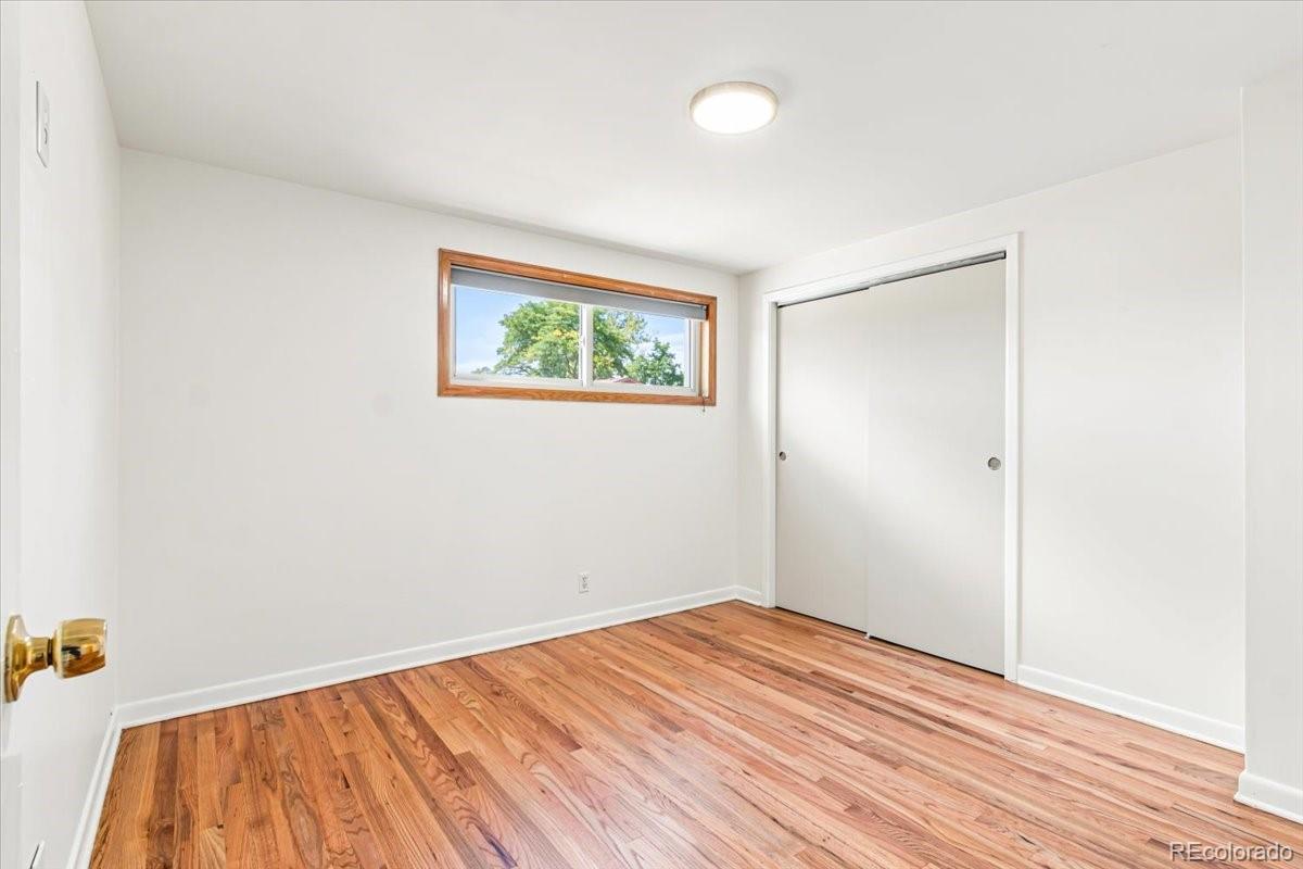 MLS Image #17 for 10732  santa fe street,northglenn, Colorado