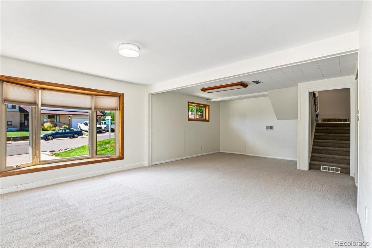 MLS Image #19 for 10732  santa fe street,northglenn, Colorado