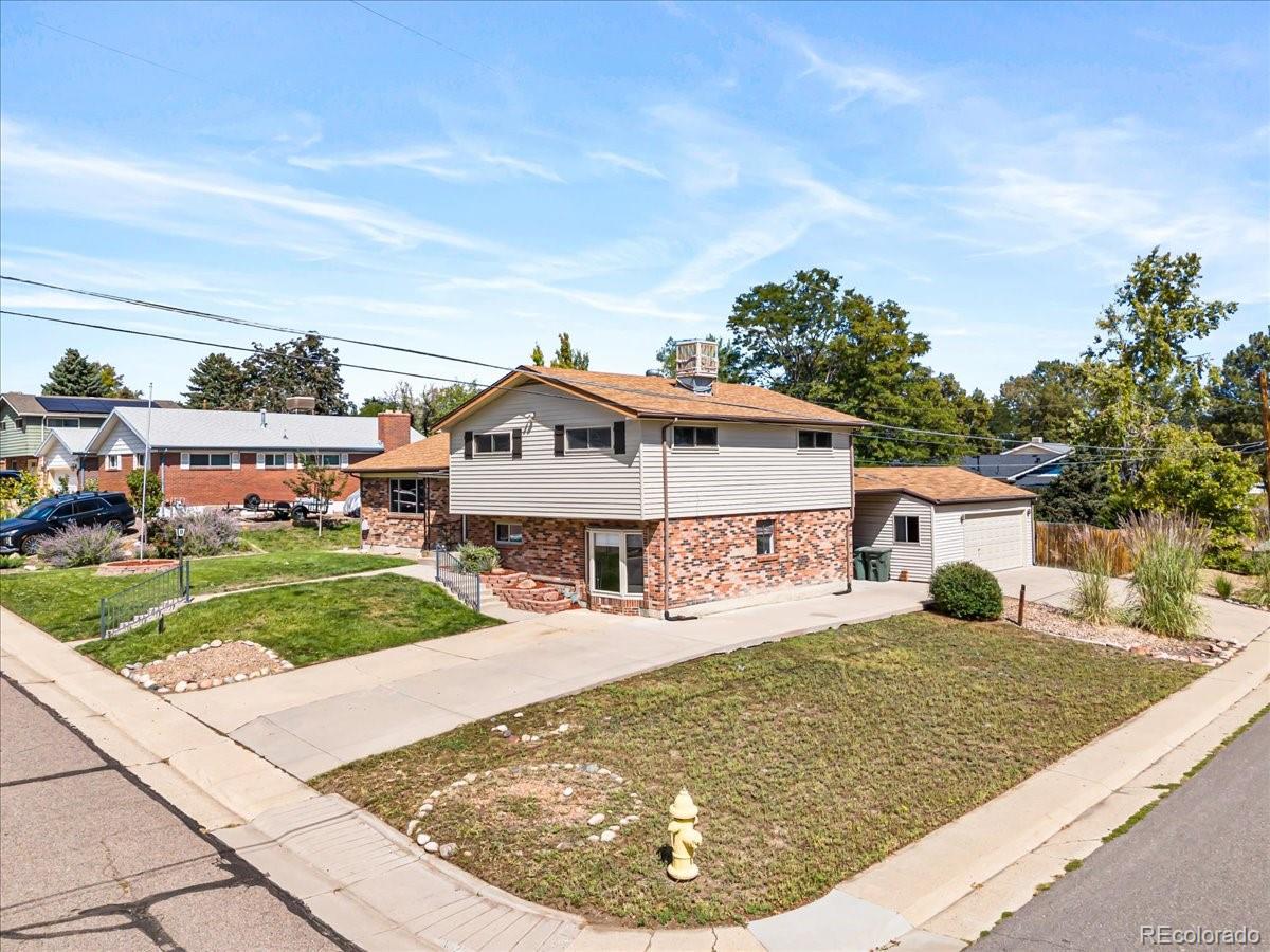 MLS Image #2 for 10732  santa fe street,northglenn, Colorado
