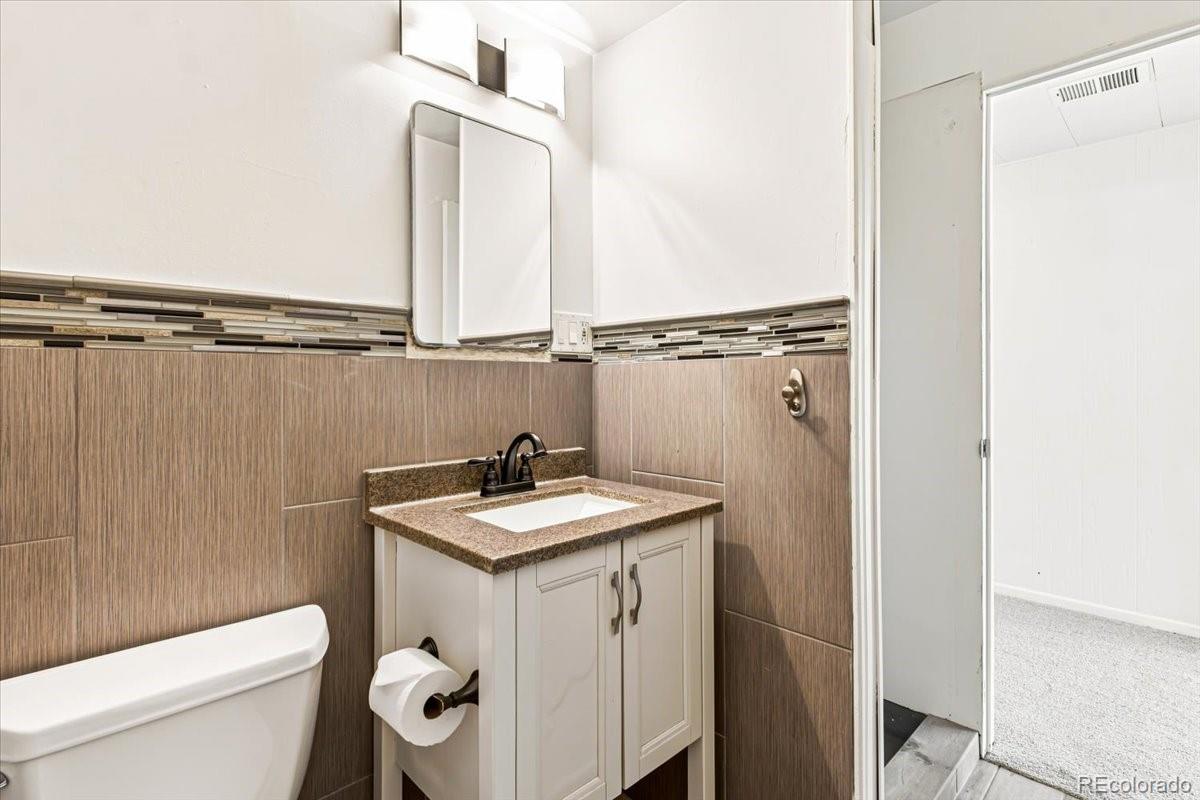 MLS Image #21 for 10732  santa fe street,northglenn, Colorado