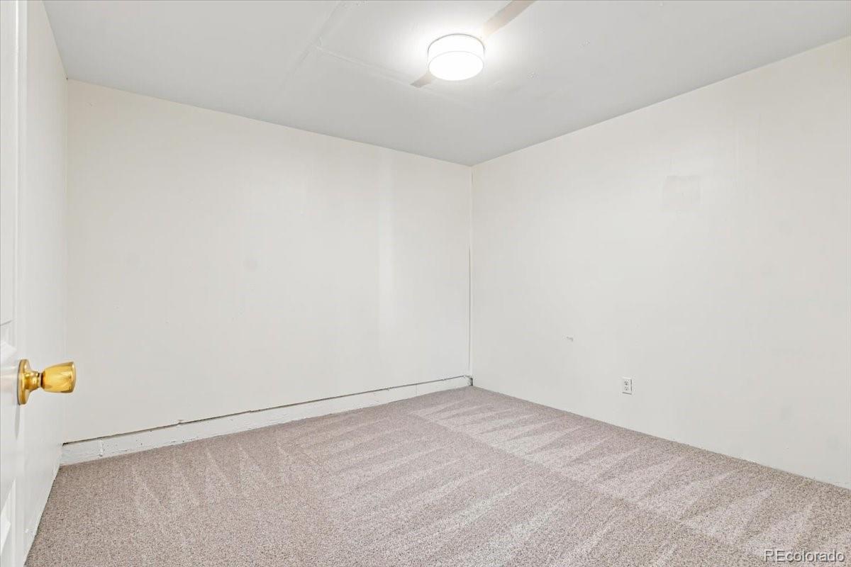 MLS Image #22 for 10732  santa fe street,northglenn, Colorado