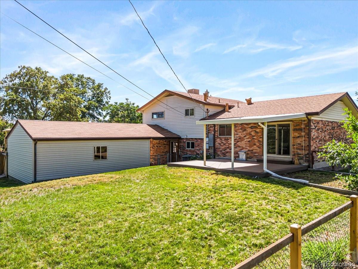MLS Image #23 for 10732  santa fe street,northglenn, Colorado