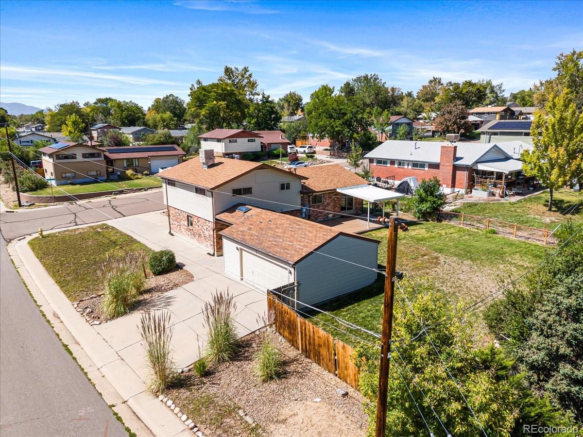 MLS Image #24 for 10732  santa fe street,northglenn, Colorado