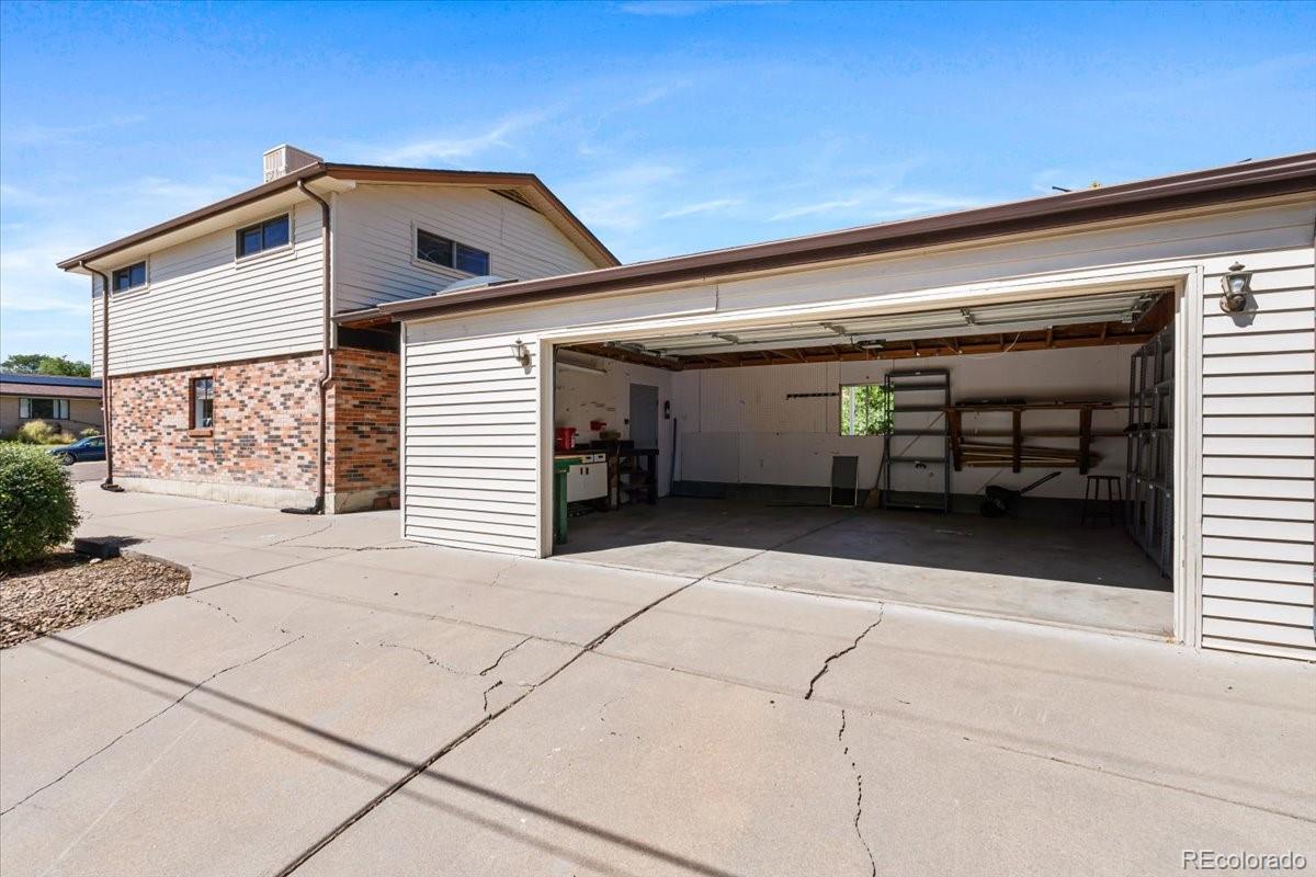 MLS Image #25 for 10732  santa fe street,northglenn, Colorado