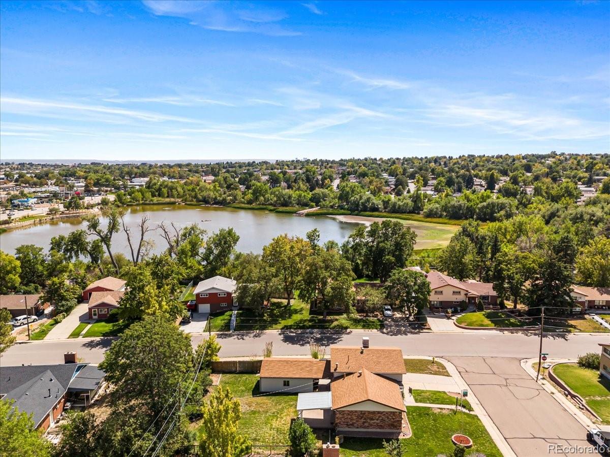 MLS Image #26 for 10732  santa fe street,northglenn, Colorado
