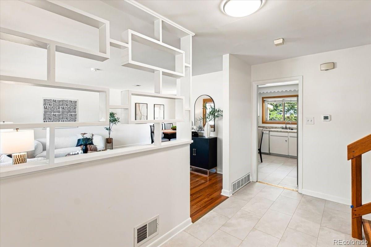 MLS Image #3 for 10732  santa fe street,northglenn, Colorado
