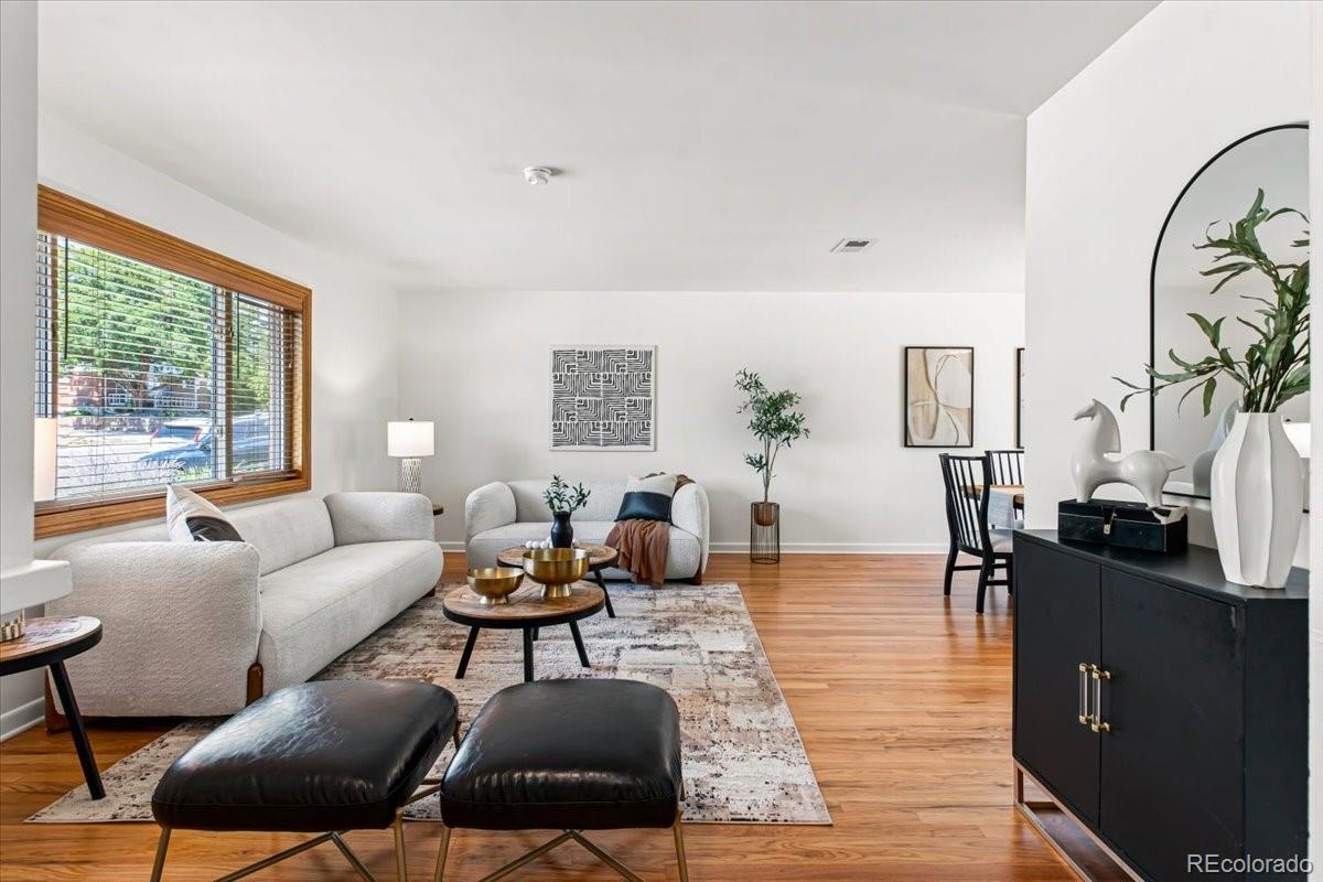 MLS Image #4 for 10732  santa fe street,northglenn, Colorado