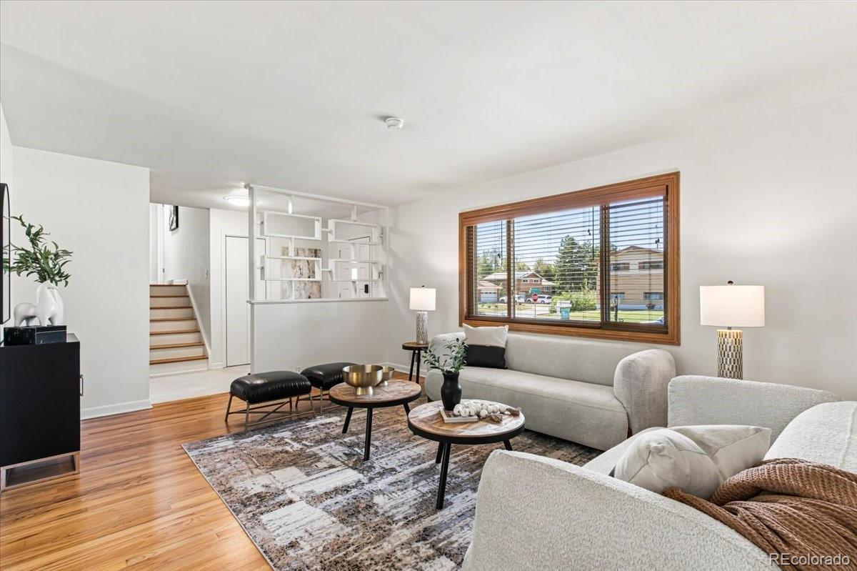 MLS Image #5 for 10732  santa fe street,northglenn, Colorado