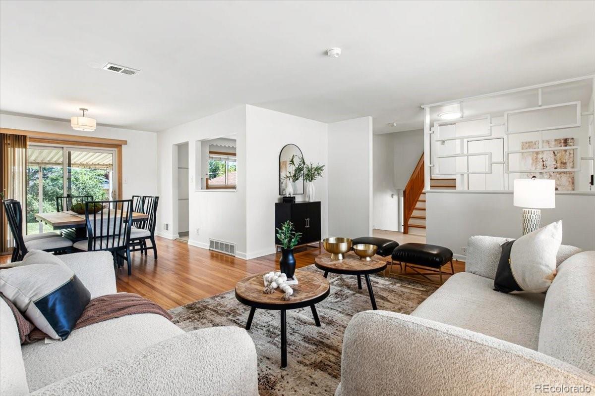 MLS Image #6 for 10732  santa fe street,northglenn, Colorado
