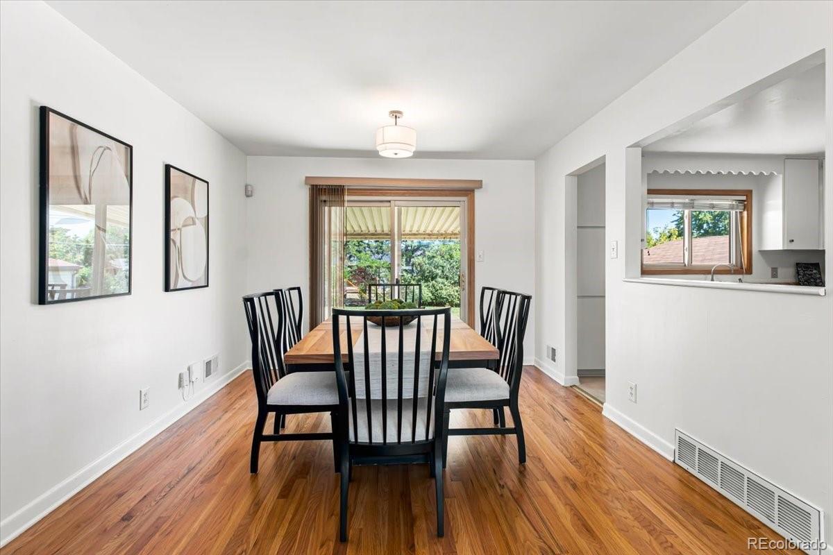 MLS Image #7 for 10732  santa fe street,northglenn, Colorado