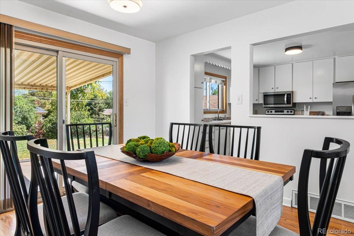 MLS Image #8 for 10732  santa fe street,northglenn, Colorado