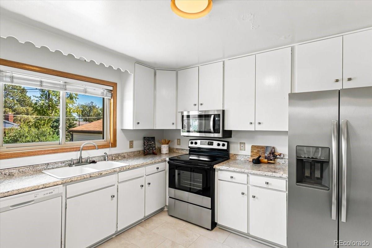 MLS Image #9 for 10732  santa fe street,northglenn, Colorado