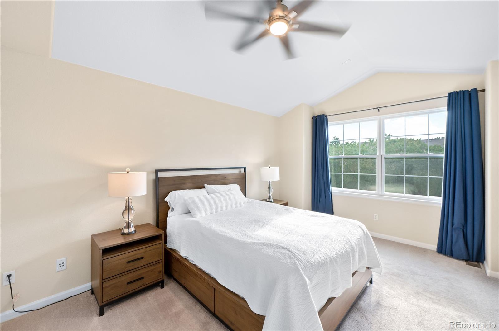 MLS Image #10 for 3504 w 125th circle,broomfield, Colorado