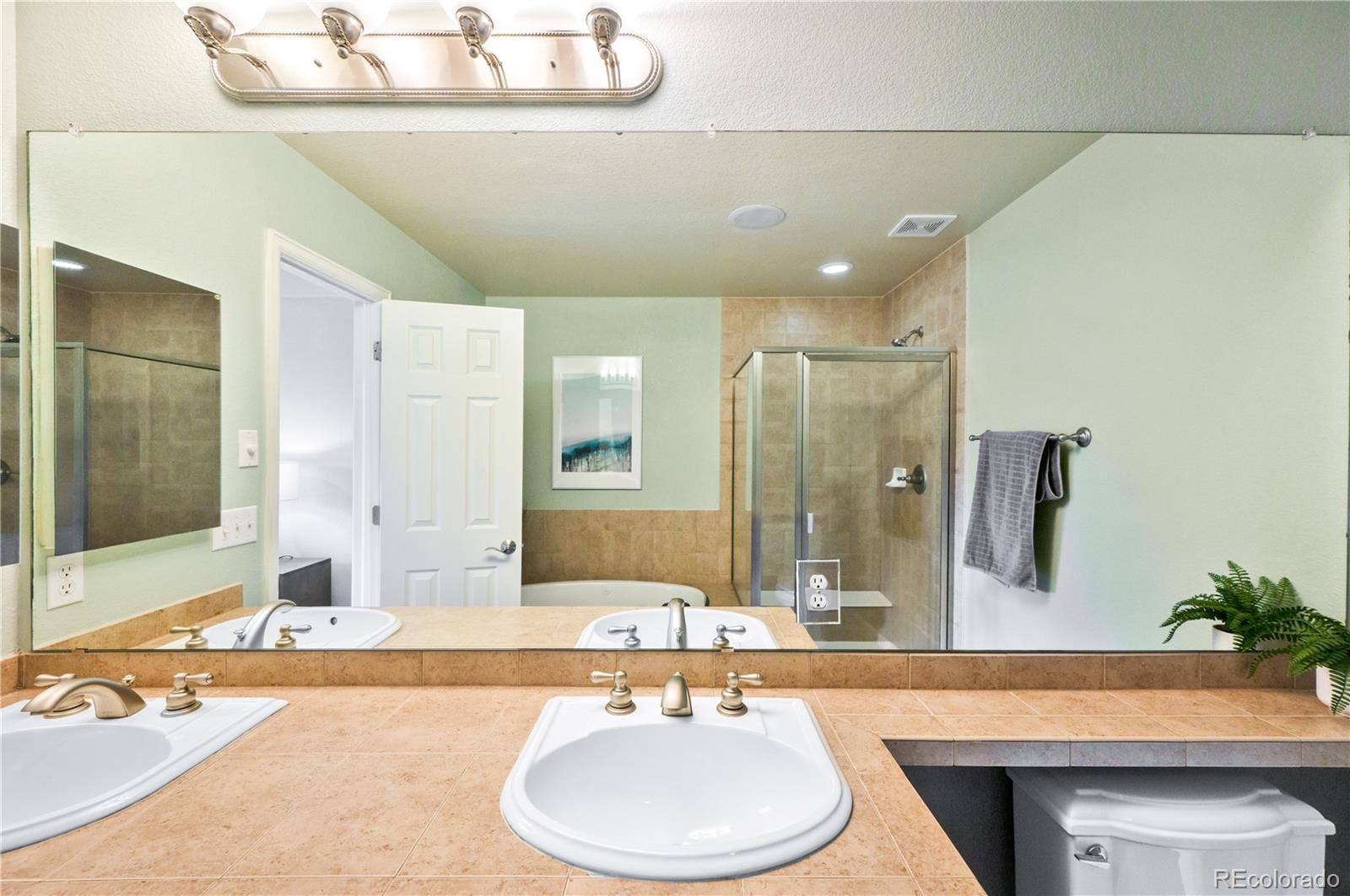 MLS Image #11 for 3504 w 125th circle,broomfield, Colorado