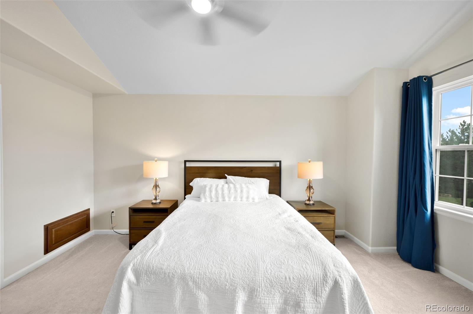 MLS Image #12 for 3504 w 125th circle,broomfield, Colorado