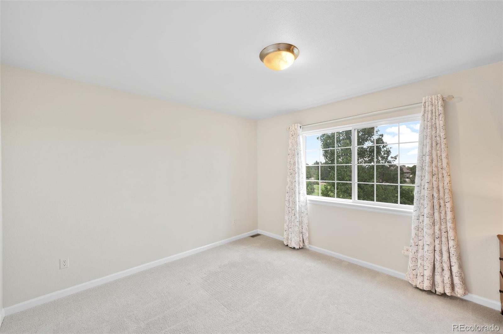 MLS Image #13 for 3504 w 125th circle,broomfield, Colorado