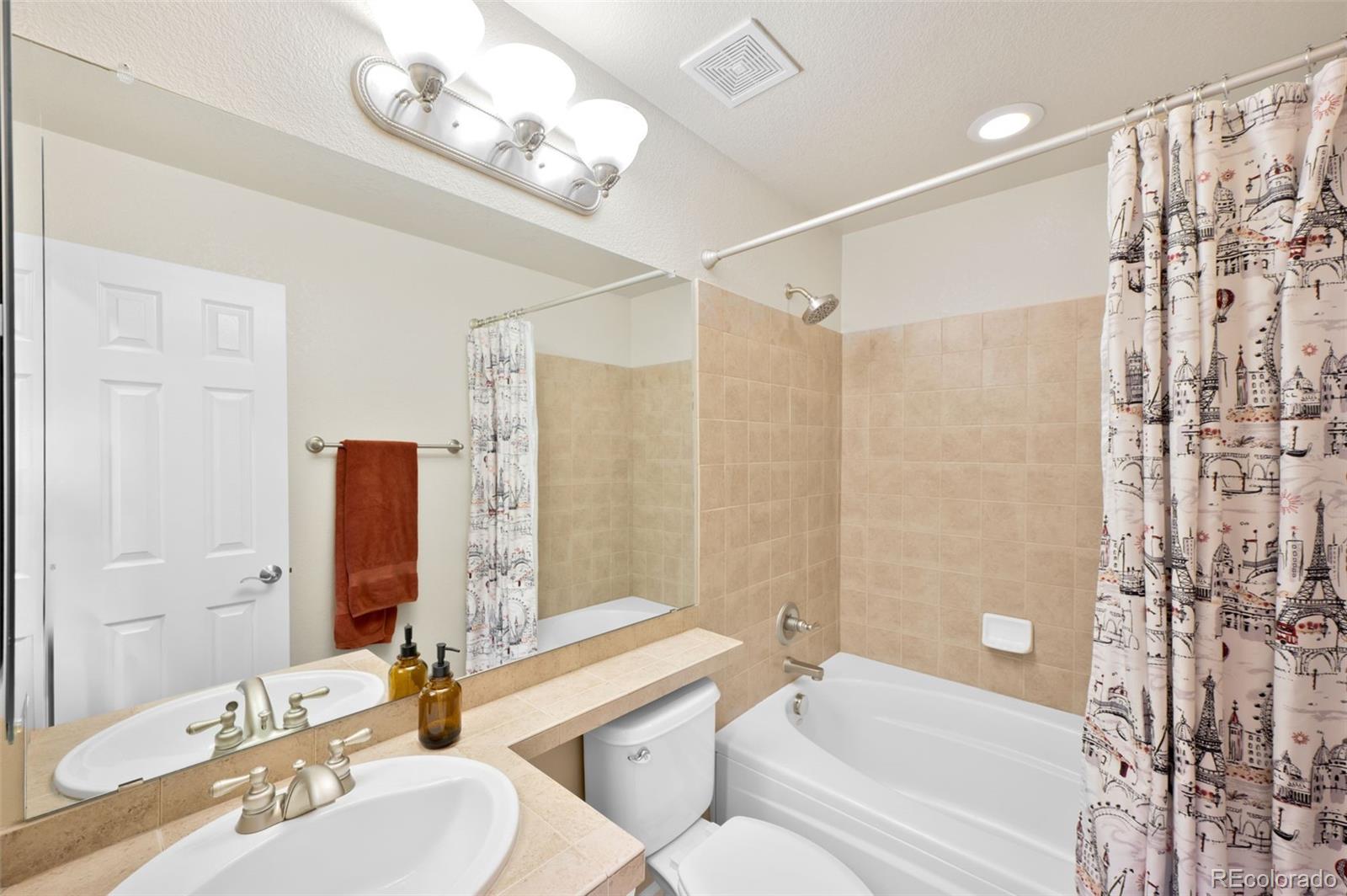 MLS Image #14 for 3504 w 125th circle,broomfield, Colorado