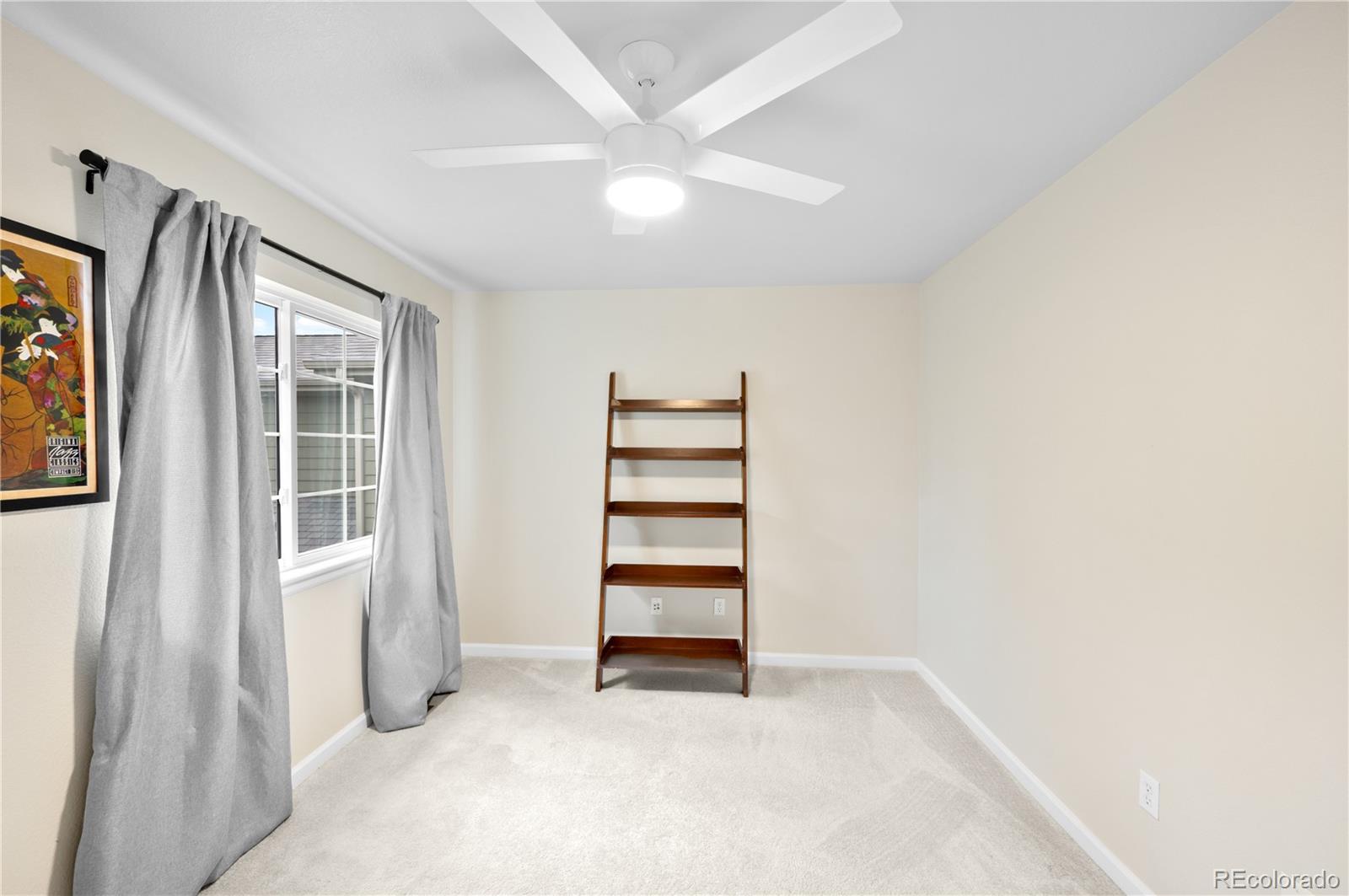 MLS Image #15 for 3504 w 125th circle,broomfield, Colorado