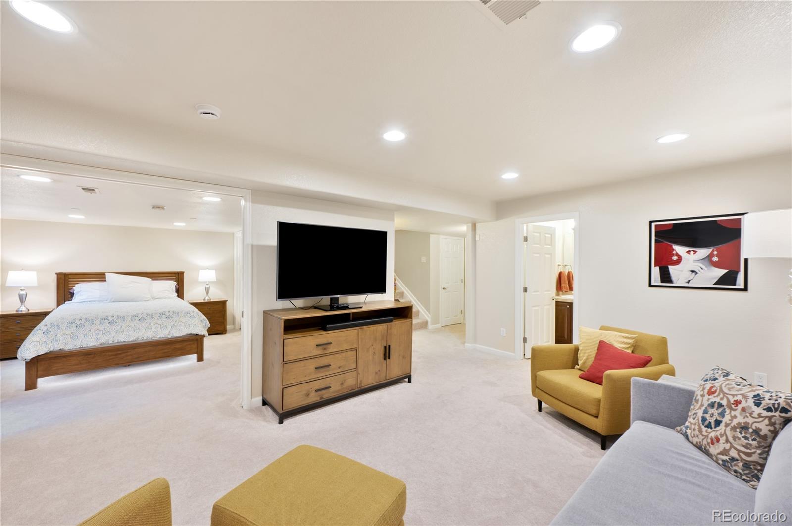 MLS Image #16 for 3504 w 125th circle,broomfield, Colorado