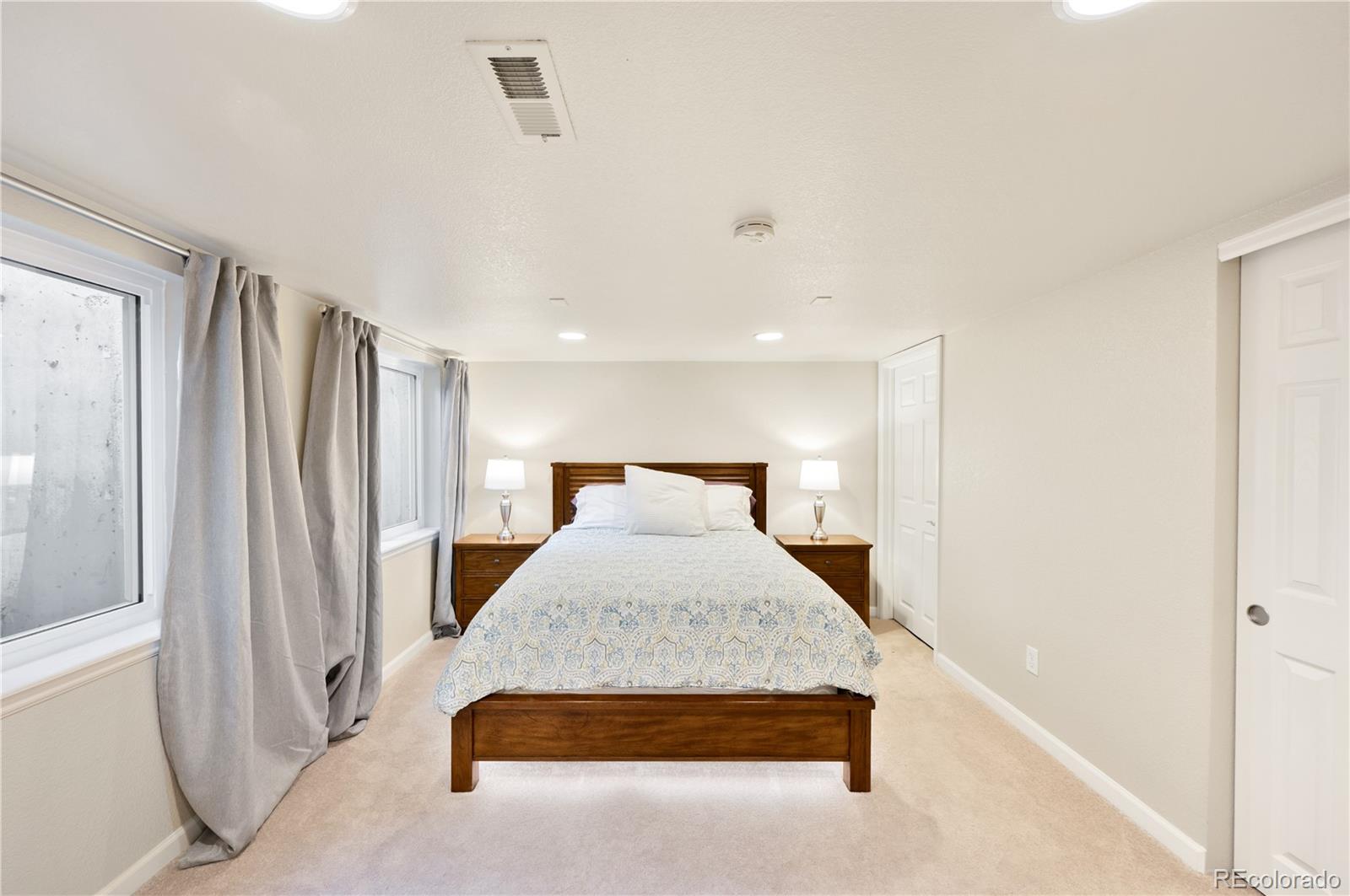 MLS Image #17 for 3504 w 125th circle,broomfield, Colorado