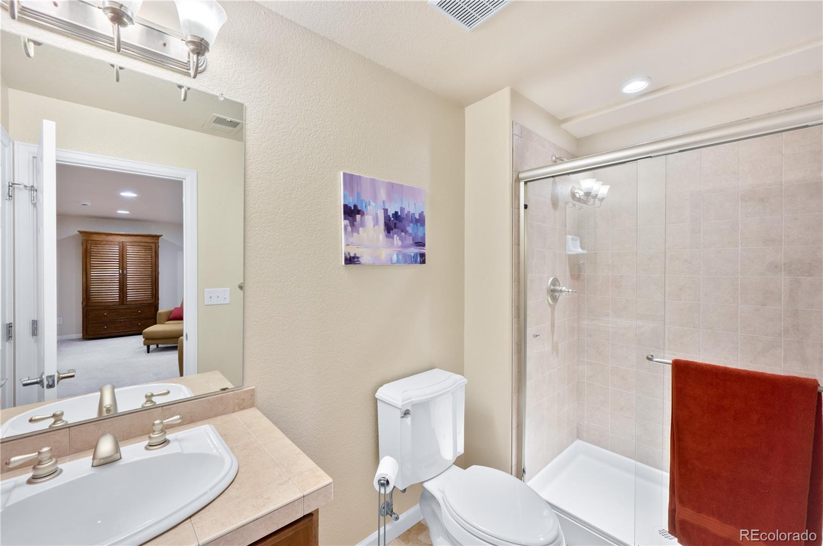 MLS Image #18 for 3504 w 125th circle,broomfield, Colorado