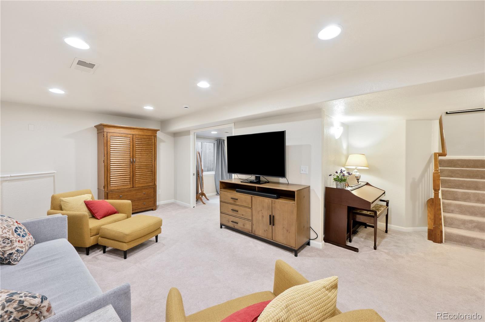 MLS Image #19 for 3504 w 125th circle,broomfield, Colorado