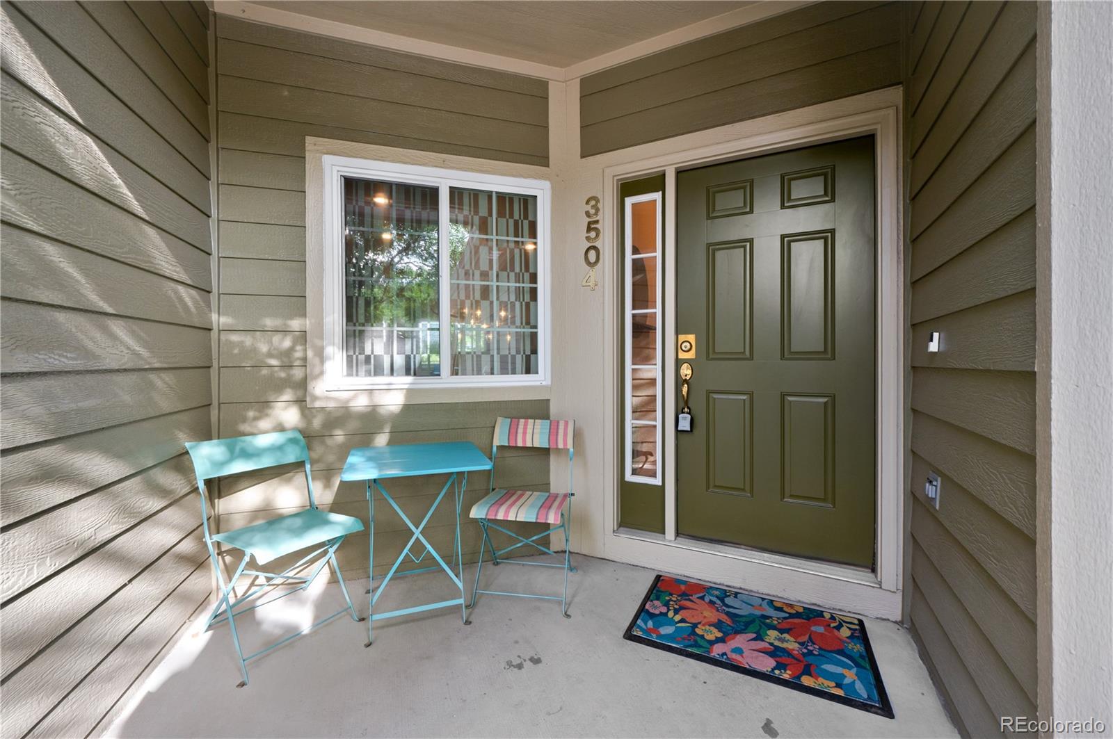 MLS Image #2 for 3504 w 125th circle,broomfield, Colorado