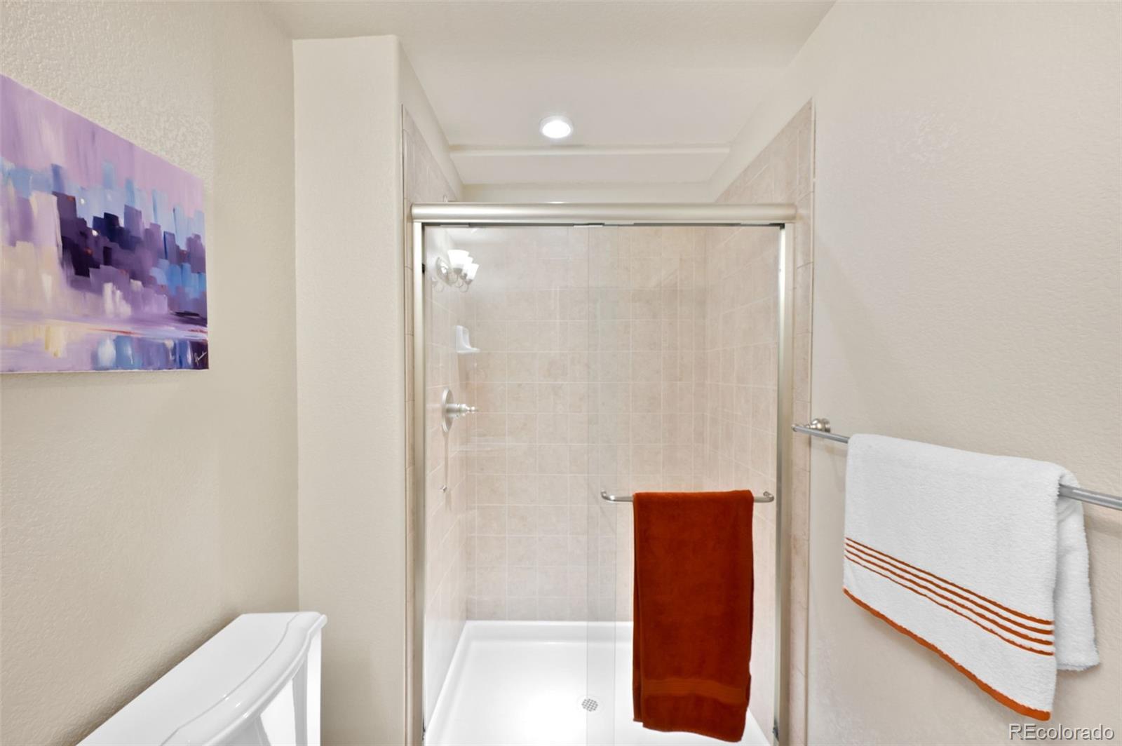 MLS Image #20 for 3504 w 125th circle,broomfield, Colorado