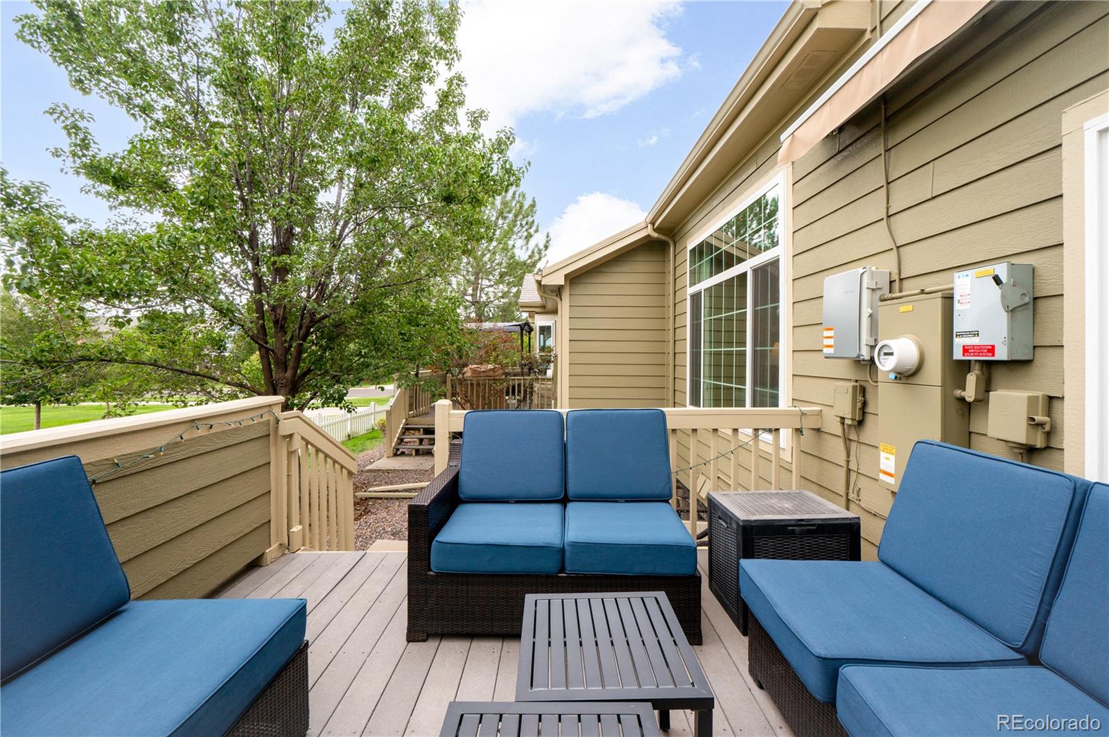 MLS Image #21 for 3504 w 125th circle,broomfield, Colorado
