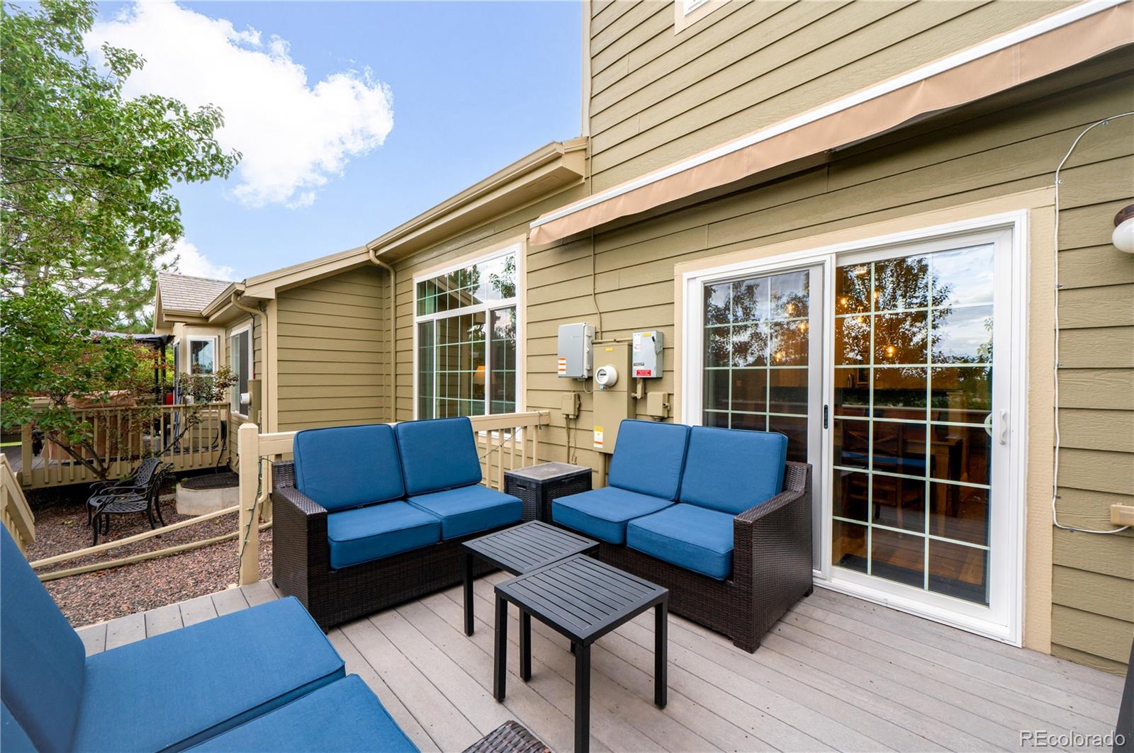 MLS Image #22 for 3504 w 125th circle,broomfield, Colorado