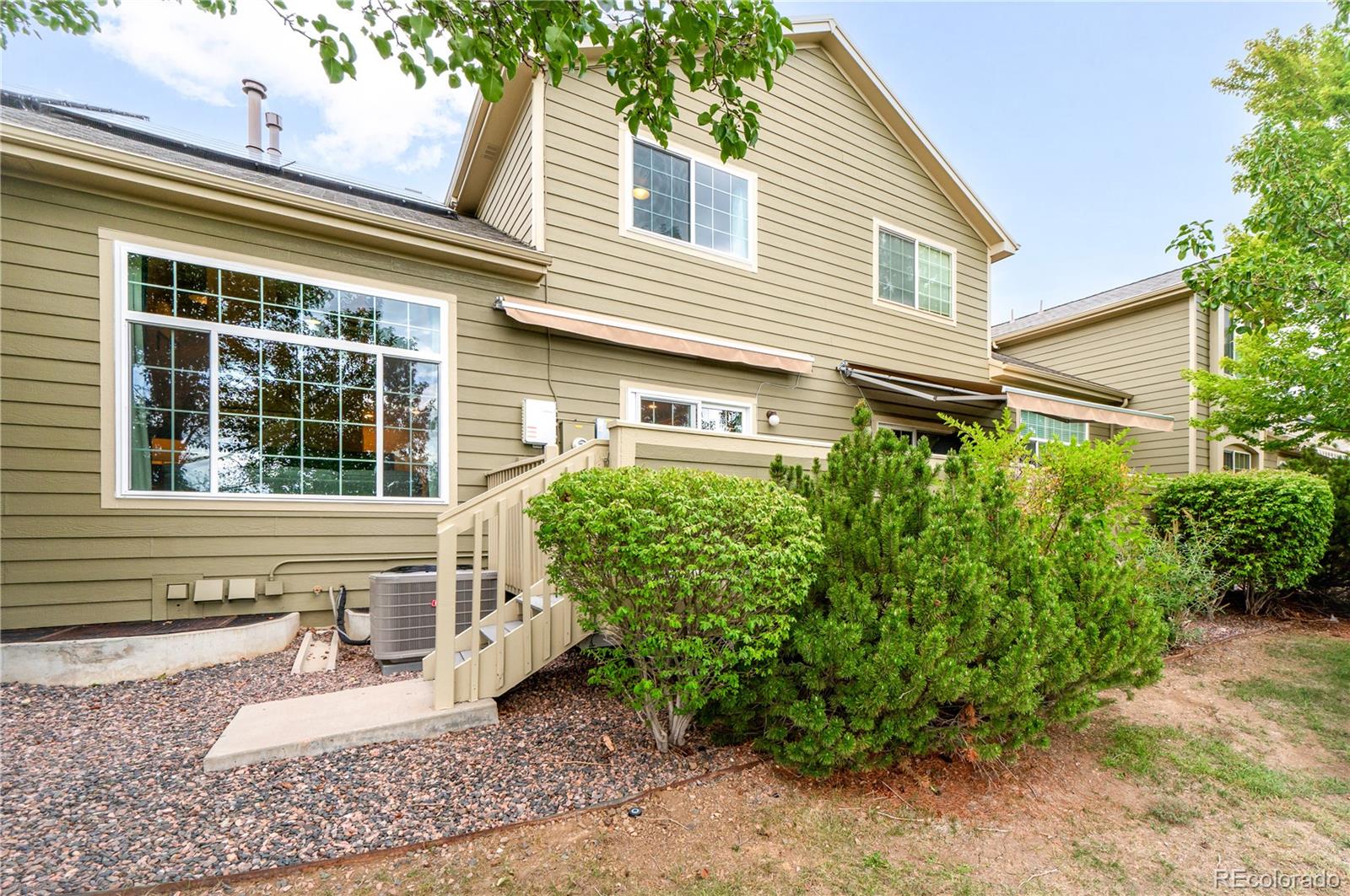 MLS Image #25 for 3504 w 125th circle,broomfield, Colorado