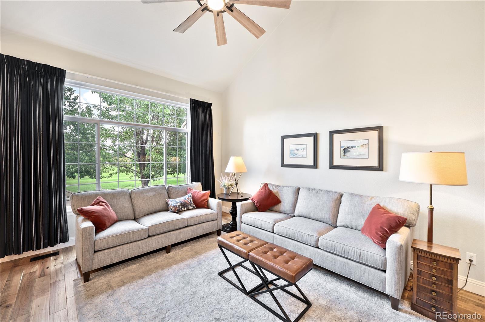 MLS Image #3 for 3504 w 125th circle,broomfield, Colorado