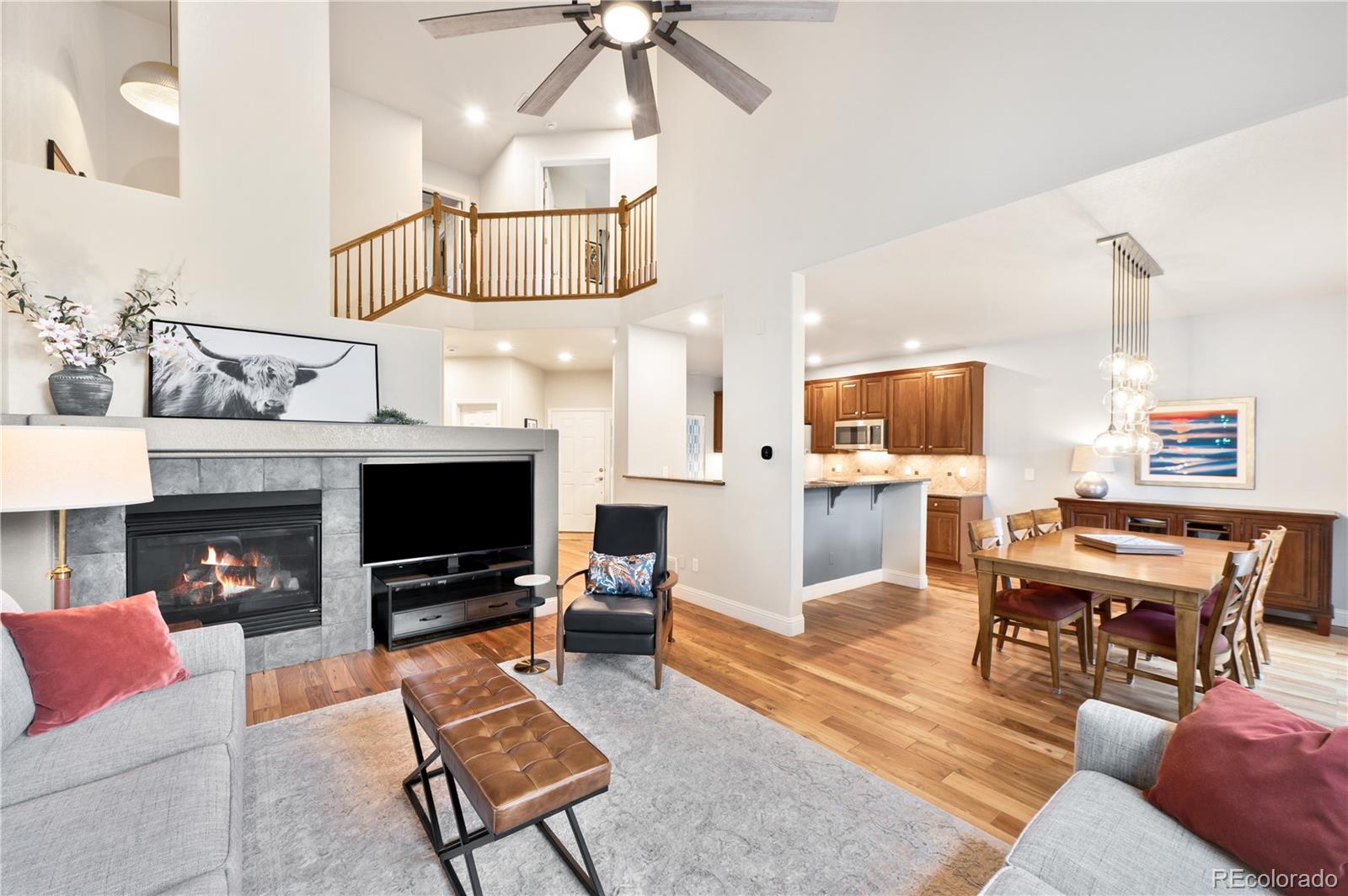 MLS Image #4 for 3504 w 125th circle,broomfield, Colorado