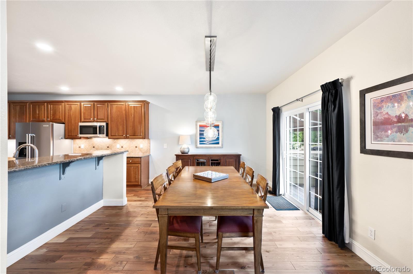 MLS Image #5 for 3504 w 125th circle,broomfield, Colorado