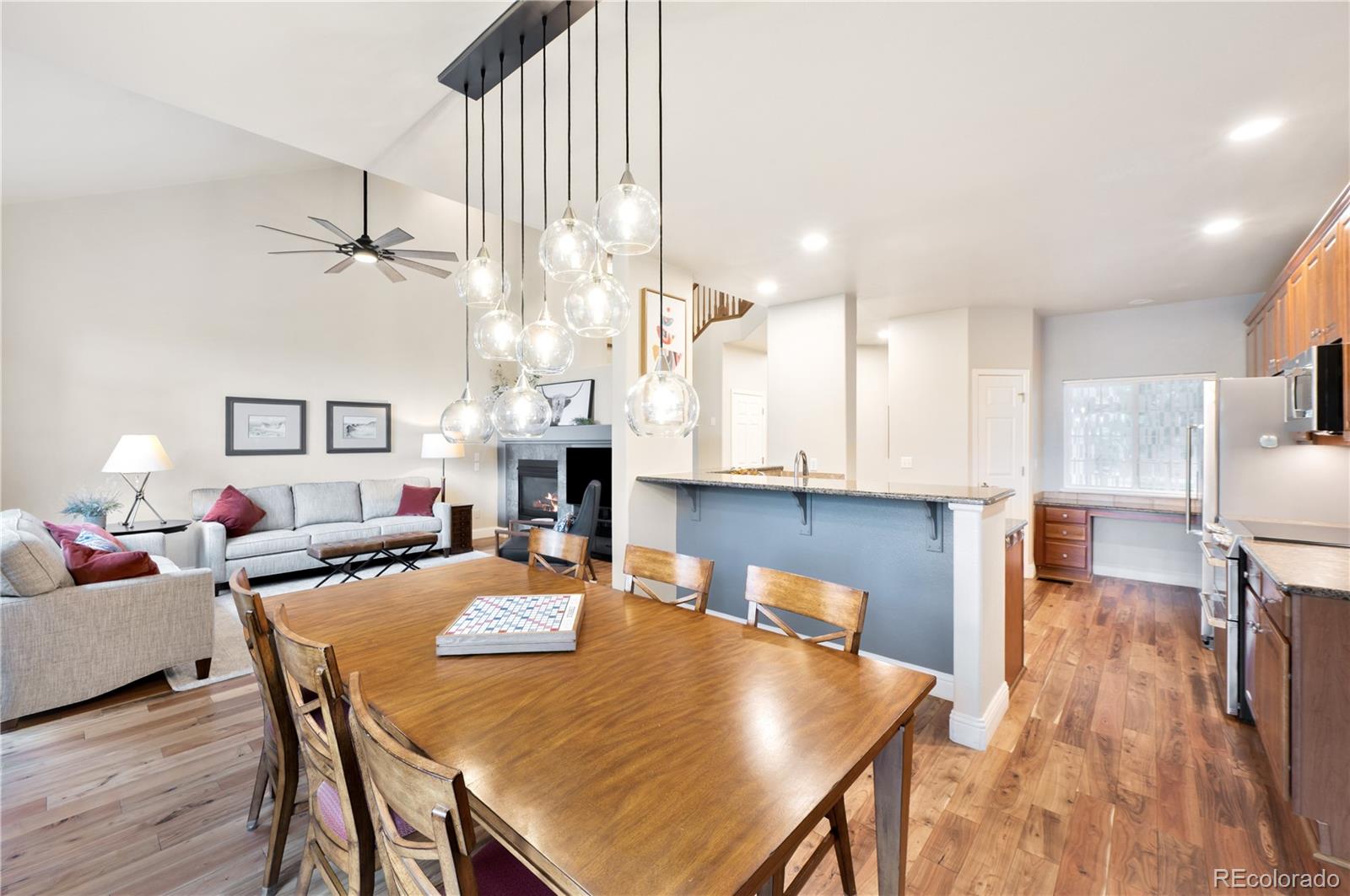 MLS Image #6 for 3504 w 125th circle,broomfield, Colorado