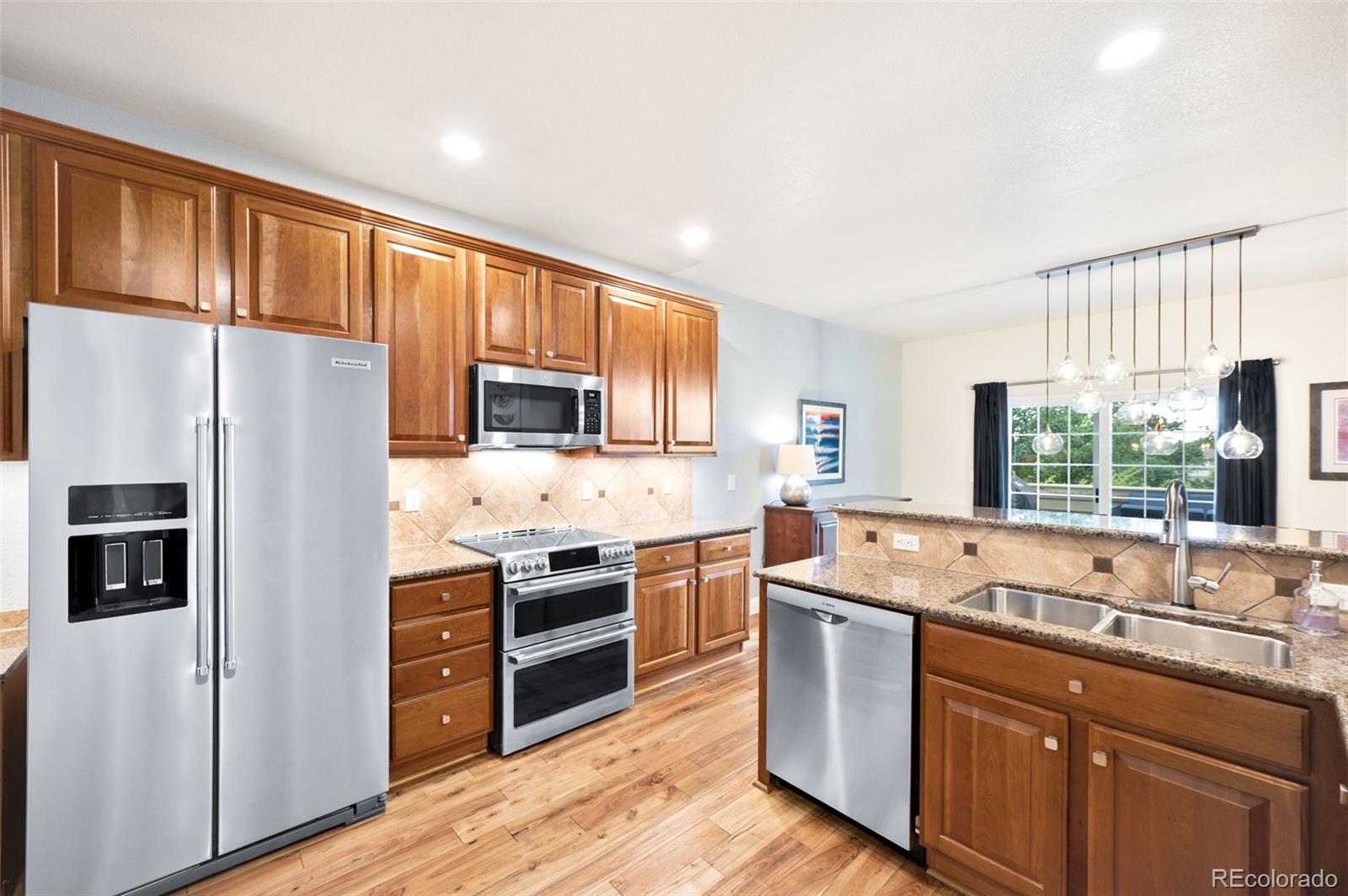 MLS Image #7 for 3504 w 125th circle,broomfield, Colorado