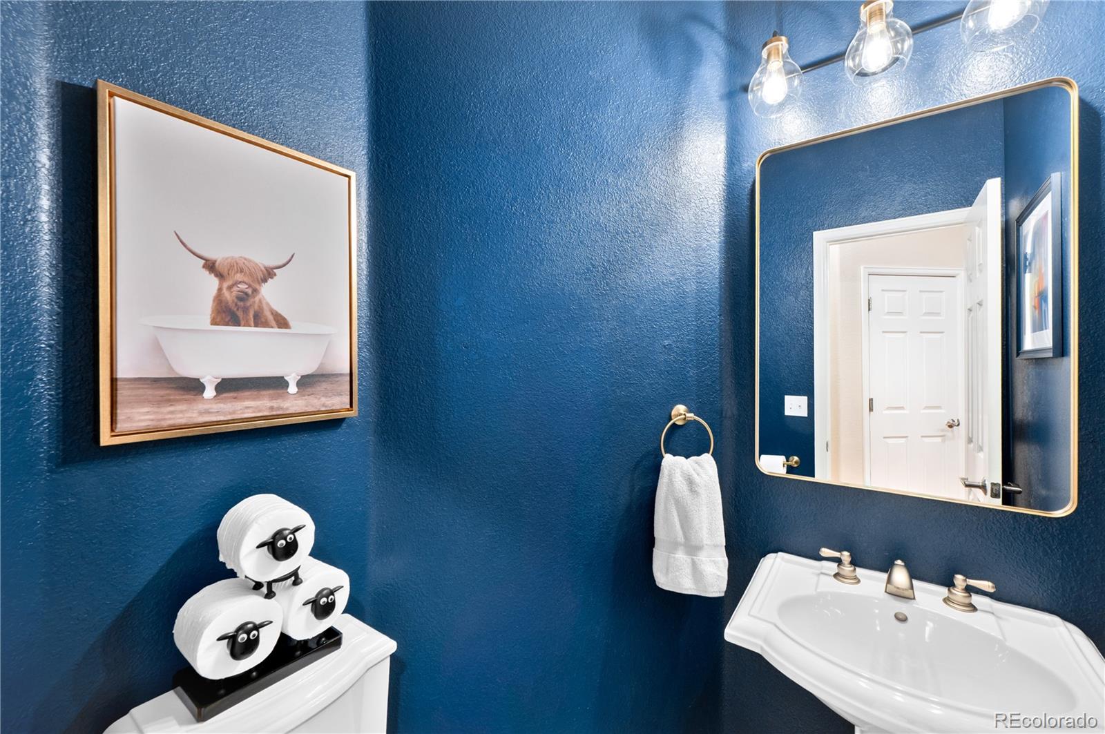 MLS Image #8 for 3504 w 125th circle,broomfield, Colorado