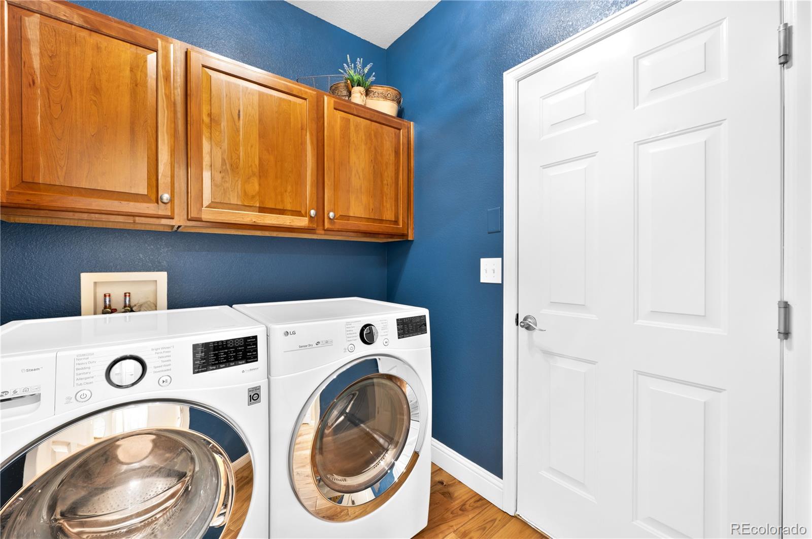 MLS Image #9 for 3504 w 125th circle,broomfield, Colorado